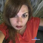 Alisasex@xh stripchat livecam show performer room profile