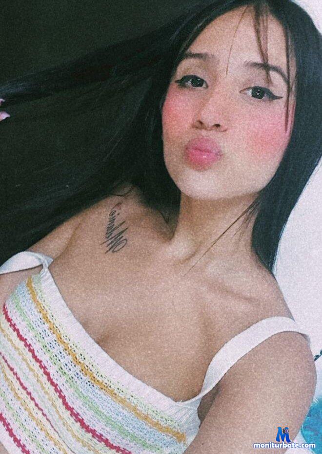 scarlett_t Stripchat performer tag Language Colombian tag Language Spanish Speaking girls ethnicity Latino auto Tag Interactive Toy do Shower auto Tag Lovense do Squirt do Cream Pie do Striptease do Fingering specifics Big Ass specific Shaven age Teen body Type Petite do Topless do Twerk do Sex Toys do Anal do Blowjob do Nipple Toys do Deep Throat do Doggy Style subculture Student hair Color Black specific Small Tits auto Tag Recordable Private small Audience do Fisting auto Tag New private Price Eight specific Trimmed auto Tag P2 P do Erotic Dance do Oil Show do Dildo Or Vibrator do Anal Toys do Gagging do Cumshot do Kissing do Ass To Mouth do Ahegao do Spanking do Camel Toe do Facial do Double Penetration do Selfsucking auto Tag Recordable Public