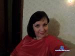 Olgasex12 stripchat livecam show performer room profile