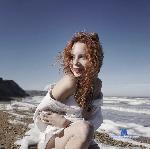 yammy_rose3 stripchat livecam show performer room profile