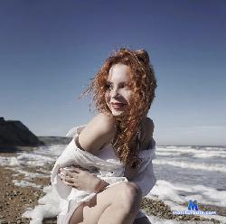 yammy_rose3 stripchat livecam performer profile
