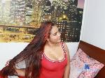 tinyxvalen7 stripchat livecam show performer room profile