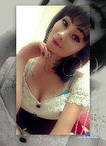 Minnie_kiss stripchat livecam show performer room profile