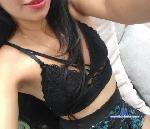 melaplayx stripchat livecam show performer room profile