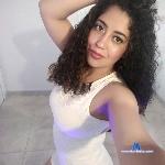 KANELASKIN_ stripchat livecam show performer room profile
