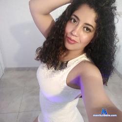 KANELASKIN_ stripchat livecam performer profile
