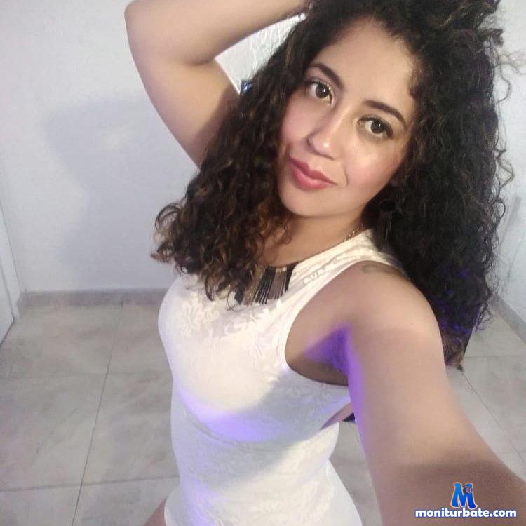 KANELASKIN_ Stripchat performer tag Language Colombian tag Language Spanish Speaking girls age Young ethnicity Latino do Dance do Oil do Striptease do Fingering specifics Big Ass specifics Big Tits specific Shaven do Twerk do Sex Toys do Anal do Blowjob do Dildo do Deep Throat subculture Student hair Color Black body Type Medium auto Tag Recordable Private small Audience auto Tag New private Price Eight