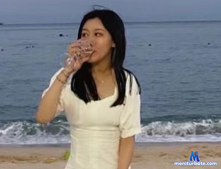 Cute__Rebecca Stripchat performer girls age Young private Price Thirty Two Sixty specifics Big Ass specifics Big Tits do Talk do Smoking subculture Student hair Color Black body Type Medium ethnicity Asian small Audience do Office specifics Hairy auto Tag New tag Language Chinese auto Tag P2 P