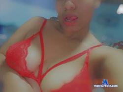 kendrabigass stripchat livecam performer profile