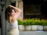 sweetanii_ stripchat livecam show performer room profile