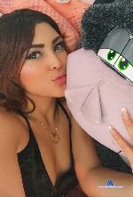 PettryGirls__ stripchat livecam show performer room profile