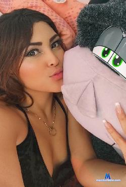 PettryGirls__ stripchat livecam performer profile
