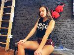 PatraWind stripchat livecam show performer room profile