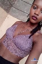 princess_ara stripchat livecam show performer room profile