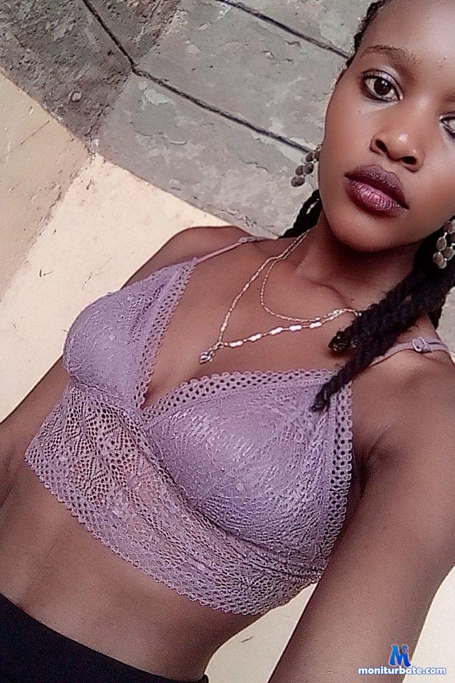 princess_ara Stripchat performer girls age Young do Squirt do Cream Pie do Striptease do Fingering specifics Big Ass specific Shaven do Topless do Twerk do Anal do Doggy Style do Masturbation do Smoking hair Color Black specific Small Tits body Type Medium auto Tag Recordable Private subculture Romantic sexting private Price Sixteen To Twenty Four small Audience auto Tag New specific Trimmed ethnicity Ebony tag Language African hair Color Hairless tag Language Kenyan auto Tag P2 P do Erotic Dance do Oil Show do Cowgirl do Upskirt do Spanking do Facesitting do Camel Toe auto Tag Recordable Public