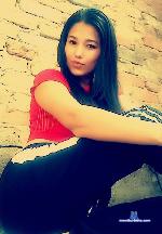 HEYDI_SWEET stripchat livecam show performer room profile