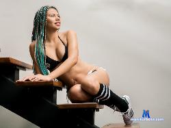 Katie_Sweet stripchat livecam performer profile