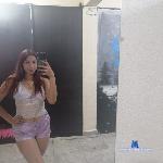 ginebrahott stripchat livecam show performer room profile