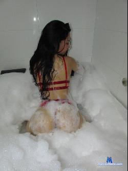 badboy_badgirl_ stripchat livecam performer profile