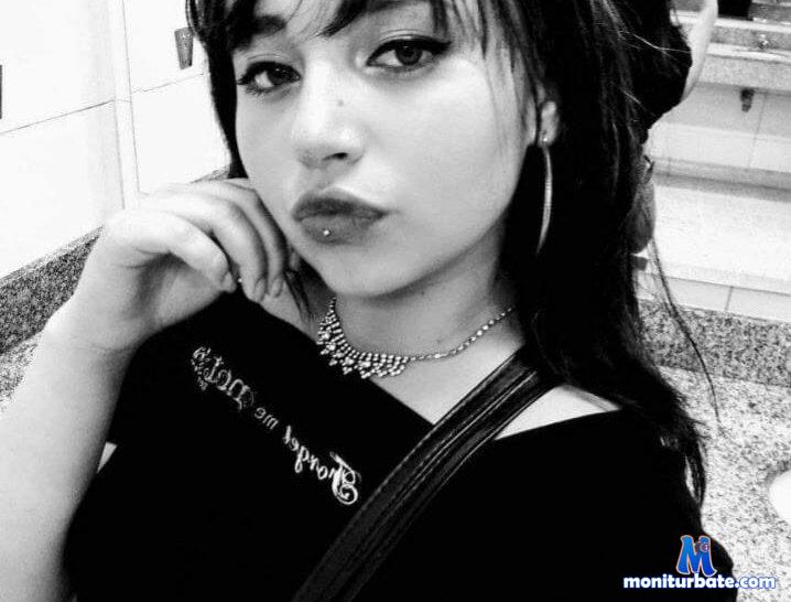 Azul_89 Stripchat performer tag Language Colombian tag Language Spanish Speaking girls ethnicity Latino body Type Curvy do Dance do Shower do Oil do Squirt do Striptease do Fingering specifics Big Ass specifics Big Tits specific Shaven auto Tag Hd fetishes age Teen do Topless do Blowjob do Dildo do Doggy Style hair Color Black body Type Medium auto Tag Recordable Private do Titty Fuck subculture Romantic small Audience specifics Hairy private Price Eight hair Color Colorful specific Pregnant