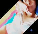 ilary_squirt stripchat livecam show performer room profile