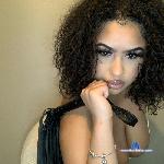 nastyannaaa stripchat livecam show performer room profile