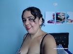 any_rodriguez stripchat livecam show performer room profile