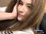 LumiLawrence stripchat livecam show performer room profile