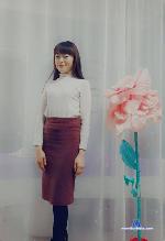 midori_jun stripchat livecam show performer room profile