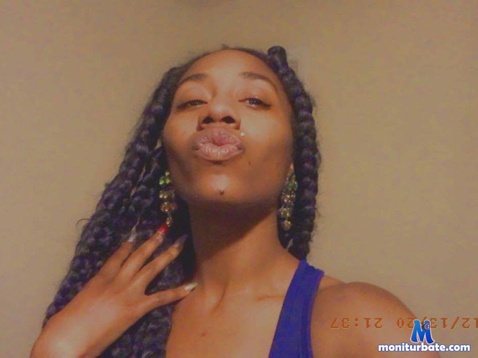 TeenieRandy Stripchat performer girls age Young private Price Thirty Two Sixty auto Tag Interactive Toy do Dance do Shower do Play Games do Oil auto Tag Lovense do Striptease do Fingering specifics Big Ass mobile body Type Petite private Price Ninety Plus do Talk do Topless do Twerk do Sex Toys do Blowjob do Dildo do Deep Throat do Doggy Style do Smoking hair Color Black specific Small Tits do Titty Fuck do Gag small Audience subculture Glamour tag Language U S Models auto Tag New ethnicity Ebony