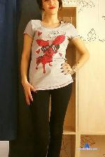 Nicole007 stripchat livecam show performer room profile