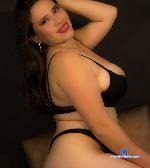 Emiilyy_Rosse stripchat livecam show performer room profile
