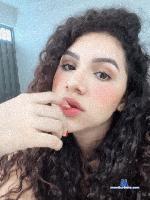 ZurieLover stripchat livecam show performer room profile