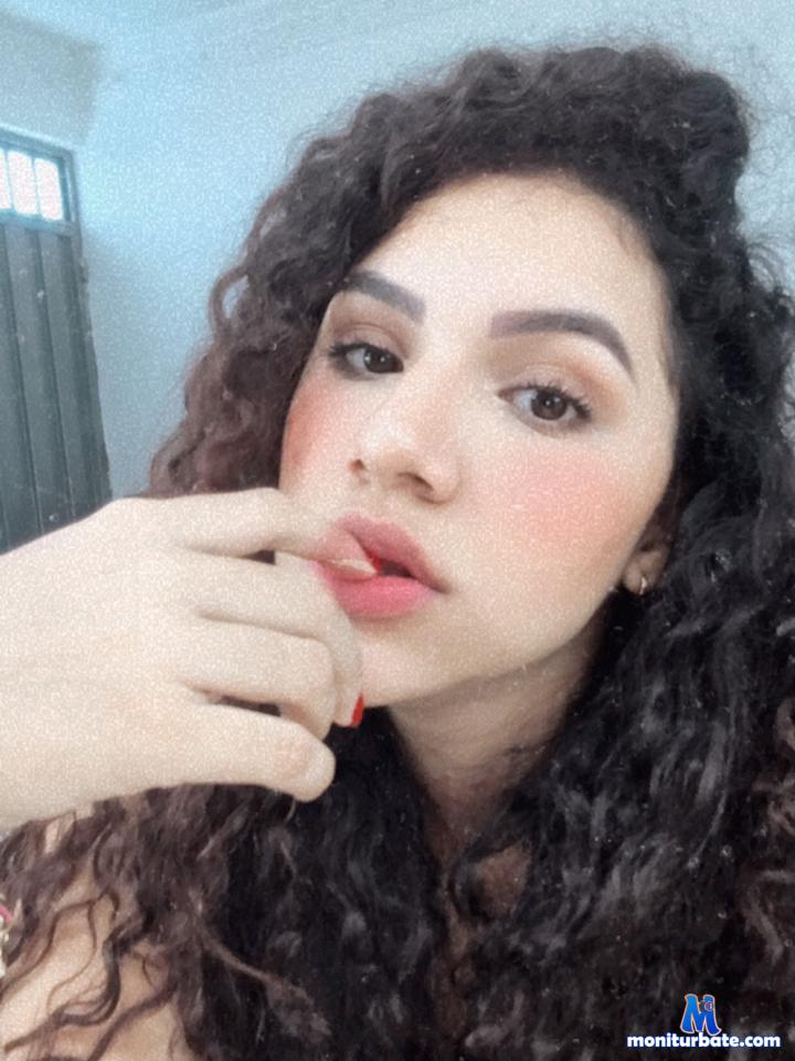 ZurieLover Stripchat performer tag Language Colombian tag Language Spanish Speaking girls ethnicity Latino body Type Curvy do Dance do Shower do Play Games do Oil do Squirt do Striptease do Fingering specifics Big Tits specific Shaven auto Tag Hd age Teen do Talk do Twerk do Anal do Blowjob do Dildo do Deep Throat do Smoking hair Color Black auto Tag Recordable Private private Price Sixteen To Twenty Four small Audience auto Tag New private Price Eight hair Color Colorful auto Tag P2 P do Erotic Dance do Oil Show do Dildo Or Vibrator