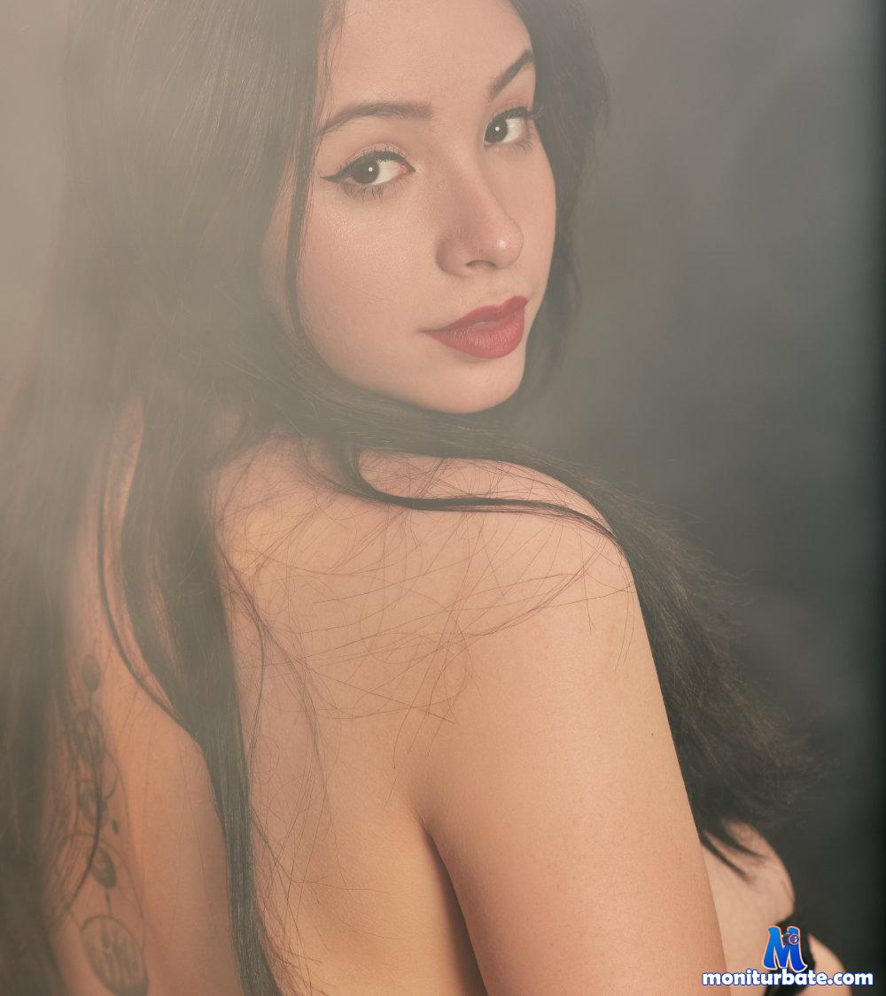 paulah_ Stripchat performer tag Language Colombian tag Language Spanish Speaking girls ethnicity Latino private Price Thirty Two Sixty auto Tag Interactive Toy do Dance do Oil auto Tag Lovense do Squirt do Striptease do Fingering specifics Big Ass specifics Big Tits specific Shaven auto Tag Hd age Teen body Type Petite hair Color Red do Twerk do Sex Toys do Blowjob do Dildo do Deep Throat do Doggy Style hair Color Black auto Tag Recordable Private do Titty Fuck subculture Romantic subculture Housewives private Price Sixteen To Twenty Four small Audience hair Color Colorful auto Tag P2 P do Erotic Dance do Dildo Or Vibrator