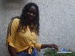 rossesunner stripchat livecam performer profile