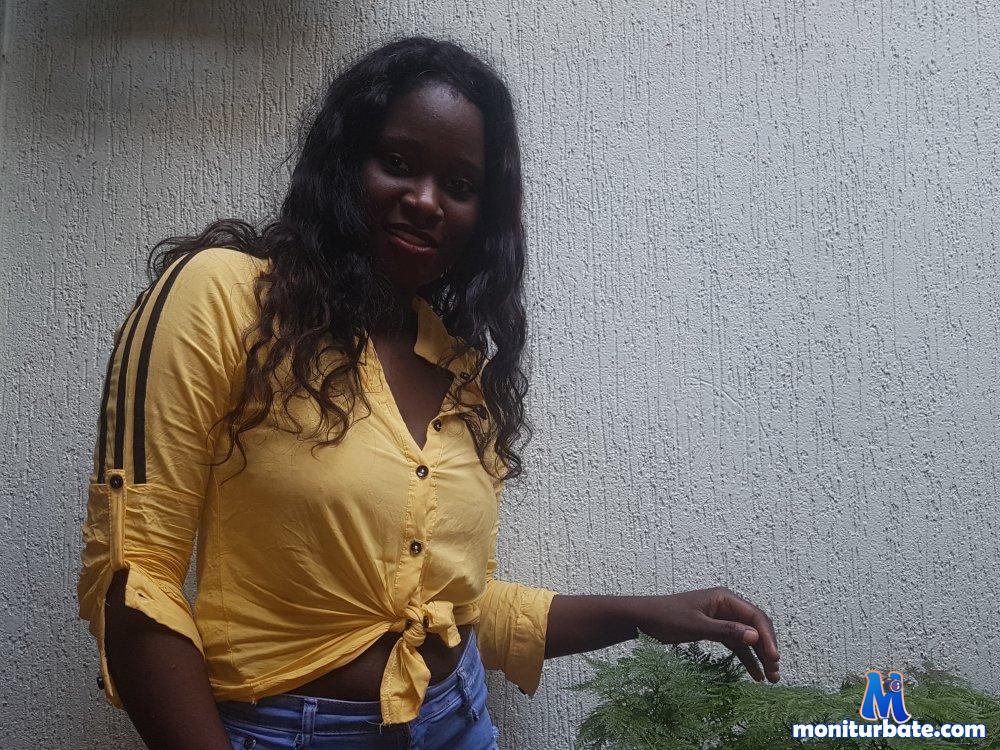 rossesunner Stripchat performer tag Language Colombian tag Language Spanish Speaking girls age Young do Dance do Play Games do Oil do Ohmibod do Squirt body Type Petite do Topless do Sex Toys hair Color Black private Price Sixteen To Twenty Four small Audience private Price Eight ethnicity Ebony