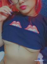 emily_love19 stripchat livecam show performer room profile