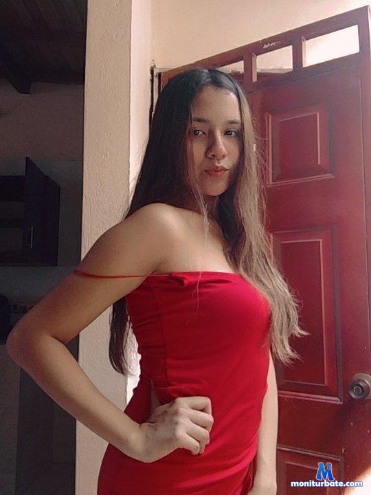 KATALELLA_01 Stripchat performer tag Language Spanish Speaking girls ethnicity Latino auto Tag Interactive Toy do Dance auto Tag Lovense do Fingering specific Shaven auto Tag Hd age Teen body Type Petite hair Color Red do Blowjob do Dildo hair Color Black specific Small Tits private Price Sixteen To Twenty Four small Audience auto Tag New private Price Eight auto Tag P2 P do Erotic Dance do Dildo Or Vibrator