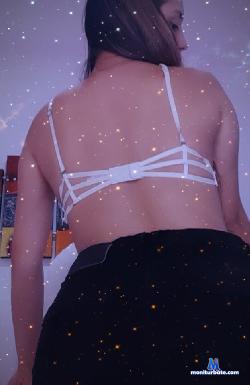 rachelportmhan stripchat livecam performer profile