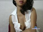 delichia22 stripchat livecam show performer room profile