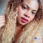 valeria_adjei stripchat livecam show performer room profile