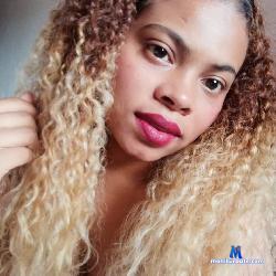 valeria_adjei stripchat livecam performer profile