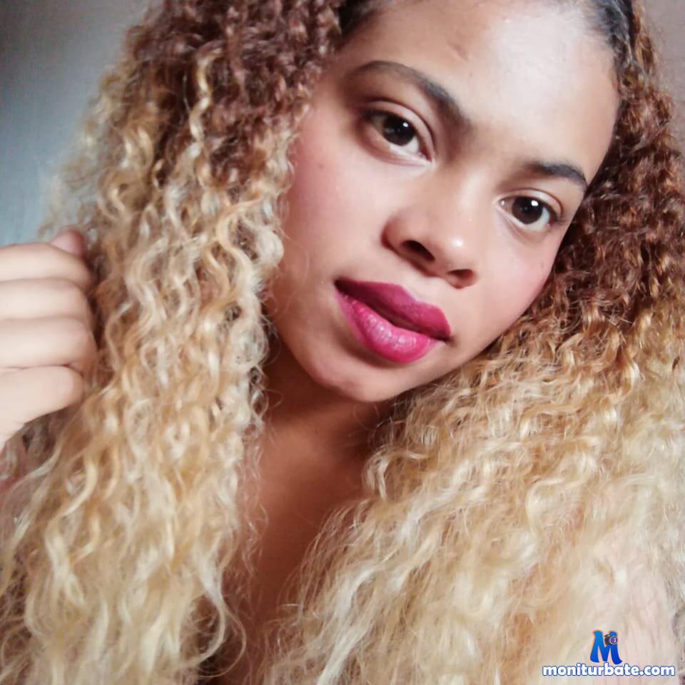 valeria_adjei Stripchat performer tag Language Colombian tag Language Spanish Speaking girls age Young ethnicity Latino hair Color Blonde do Striptease do Fingering specifics Big Ass specifics Big Tits specific Shaven do Sex Toys do Doggy Style subculture Student hair Color Black body Type Medium small Audience auto Tag New private Price Eight hair Color Colorful auto Tag P2 P do Erotic Dance do Dildo Or Vibrator do Camel Toe