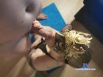 german_gods stripchat livecam show performer room profile