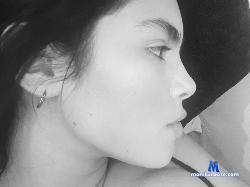 baker_emma stripchat livecam performer profile