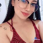Petite_Pervert stripchat livecam show performer room profile