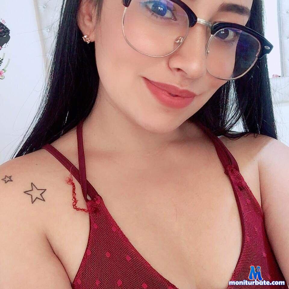 Petite_Pervert Stripchat performer tag Language Spanish Speaking girls age Young ethnicity Latino do Play Games do Squirt do Striptease do Fingering specific Shaven body Type Petite do Talk do Topless do Twerk do Sex Toys do Anal do Blowjob do Anal Plug do Nipple Toys do Deep Throat do Doggy Style do Masturbation do Smoking subculture Student hair Color Black do Titty Fuck do Gag small Audience do Fisting auto Tag New private Price Eight