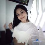 CrisRosse stripchat livecam show performer room profile