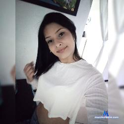 CrisRosse stripchat livecam performer profile